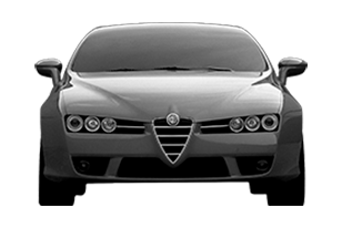 Brera